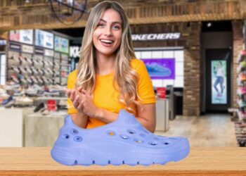 Skechers Arch Fit Go Foam