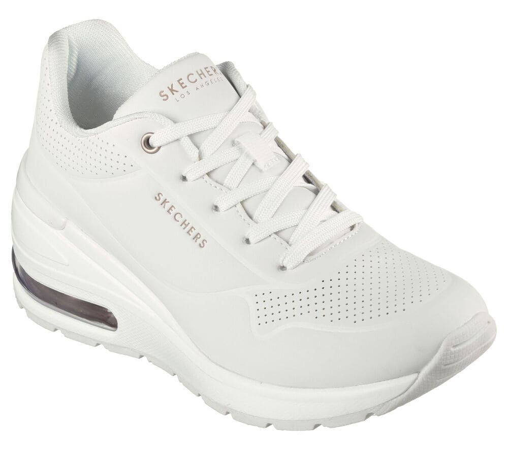 Skechers Million Air - Elevated Air