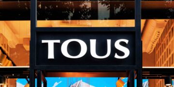 Los pendientes versátiles y discretos de Tous para lucir este verano: elevan cualquier look