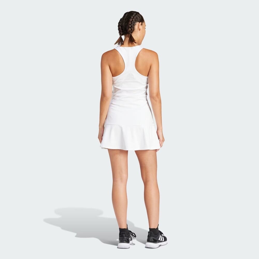 Vestido Adidas, para Tennis