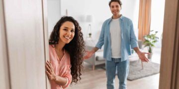 Zara Home sillón plegable individual