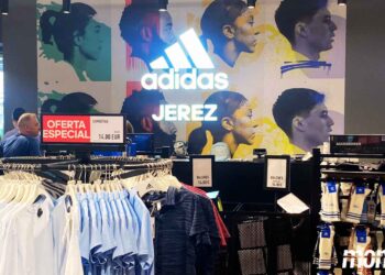 Adidas ALL SZN JOGGERS