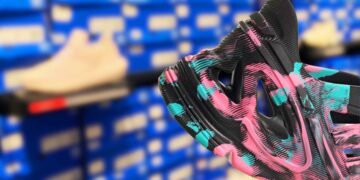 Adidas ZAPATILLA ADIFOM SUPERNOVA