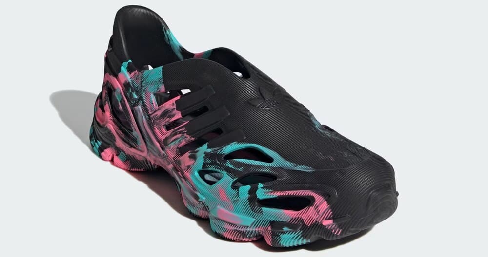 Adidas Zapatilla Adiform Supernova