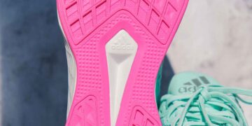 Adidas zapatillas Adistar CS