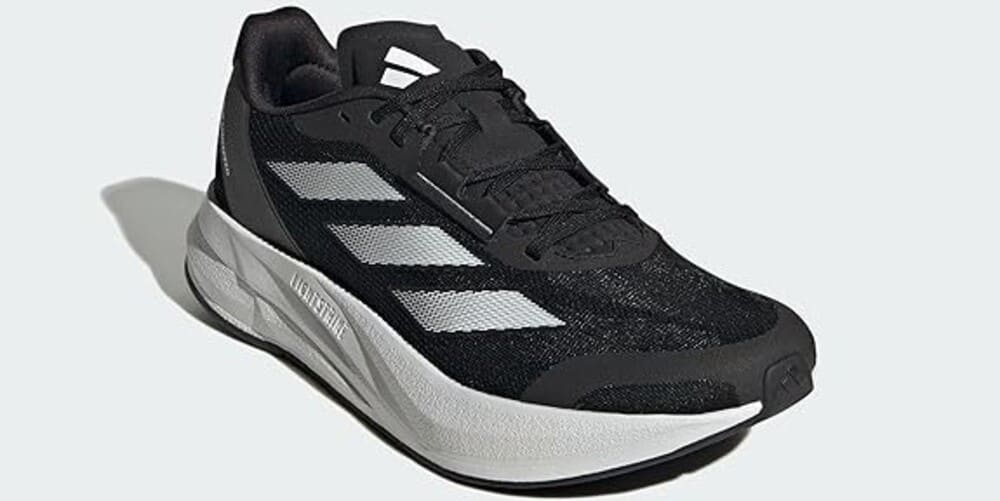 Amazon Adidas Duramo Speed, Zapatillas Mujer