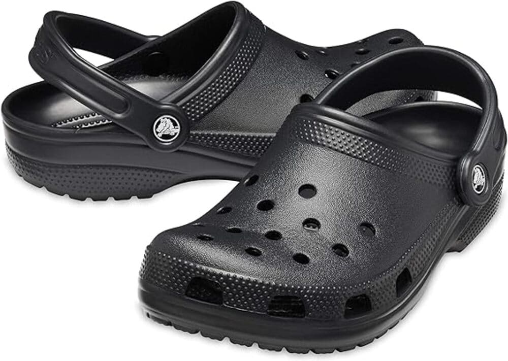 Amazon Crocs Classic Clogs (Best Sellers), Zuecos Unisex Adulto