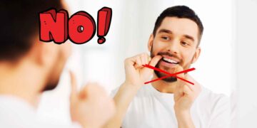 Amazon Irrigador Bucal Vimmik