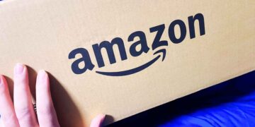 Amazon aire acondicionado portátil OMISOON