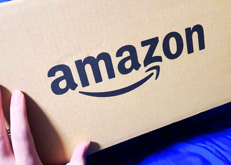 Amazon aire acondicionado portátil OMISOON