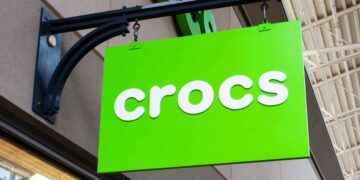 Crocs Classic Jean-Michel Basquiat U