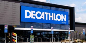 Decathlon Reloj Garmin Fenix