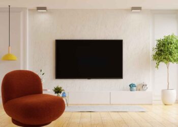 El Corte Inglés Butaca giratoria Nicky Room