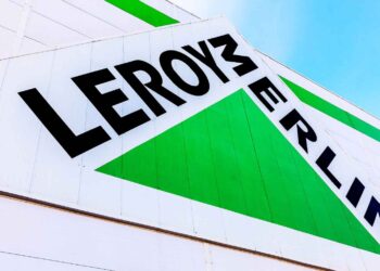 Leroy Merlin Armario Spaceo Gary