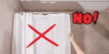 Leroy Merlin mampara ducha tala