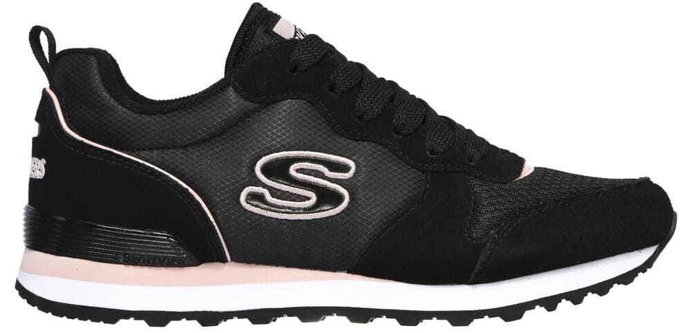 OG 85 Skechers - Step N Fly