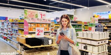 Pepco cajas de almacenaje