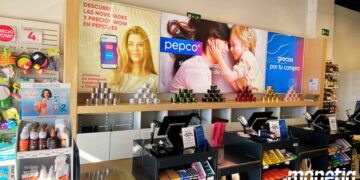 Pepco camisas y vestidos