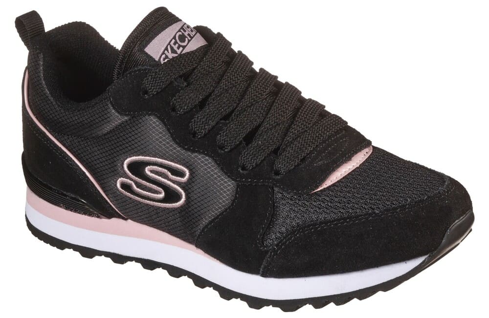 Skechers OG 85 - Step N Fly