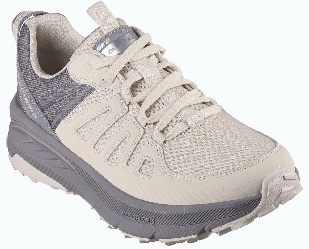 Skechers Switch Back - Cascades