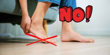 Skechers sandalias Arch Fit - Brightest Day