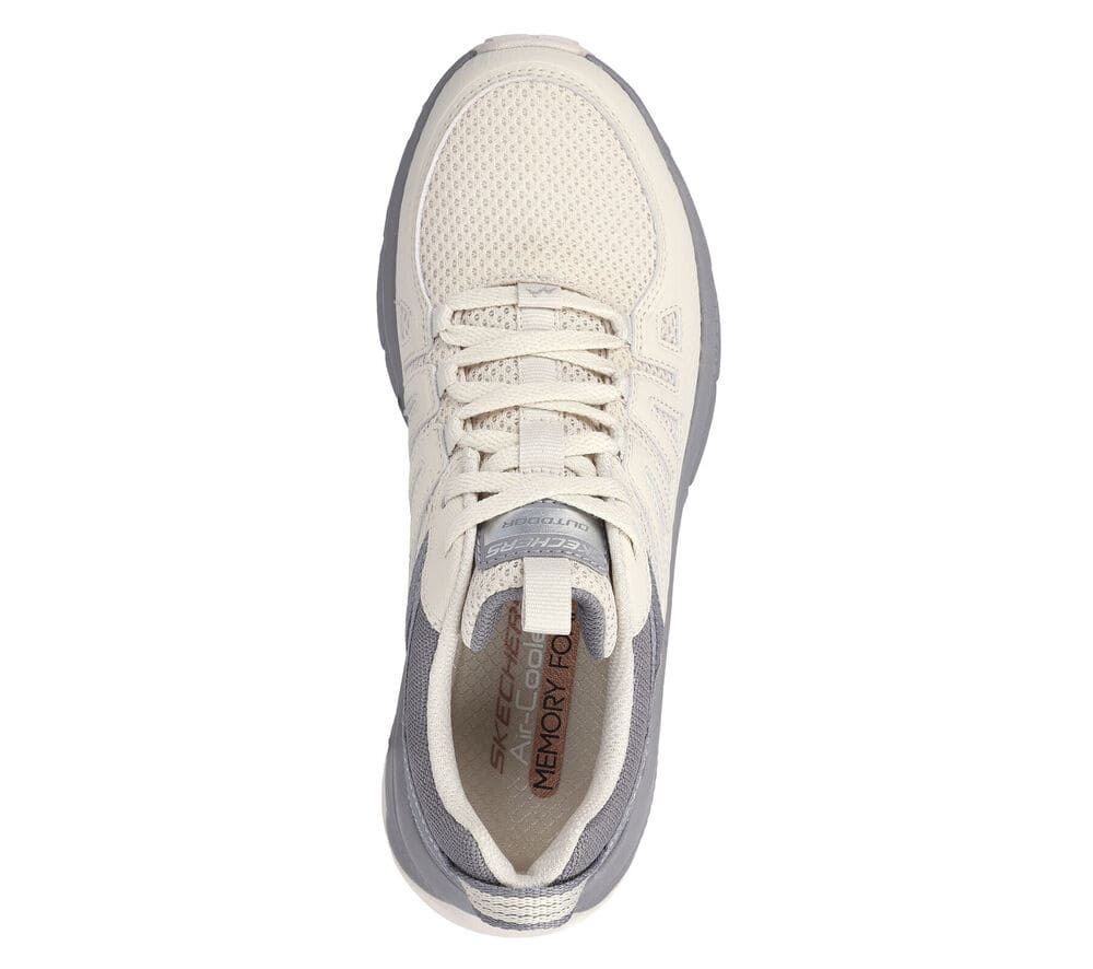 Switch Back - Cascades Skechers