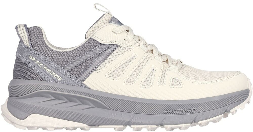 Switch Back Skechers - Cascades