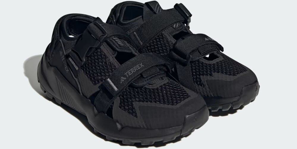 Adidas Sandalia Terrex Hydroterra