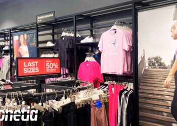 3 pantalones de Adidas de estilo ‘street style’ que aprueban las expertas en moda