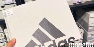 Adidas zapatillas Adizero