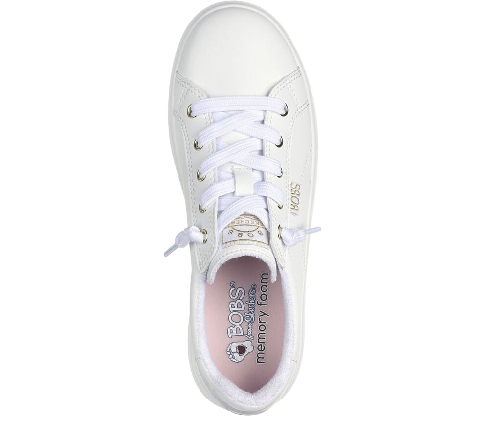 BOBS DVine - Instant Delight Skechers