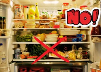 Carrefour Congelador Vertical Chiq