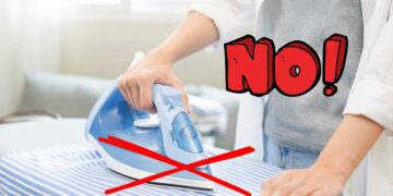 Carrefour cepillo vapor Rowenta