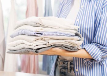 Carrefour quitapelusas