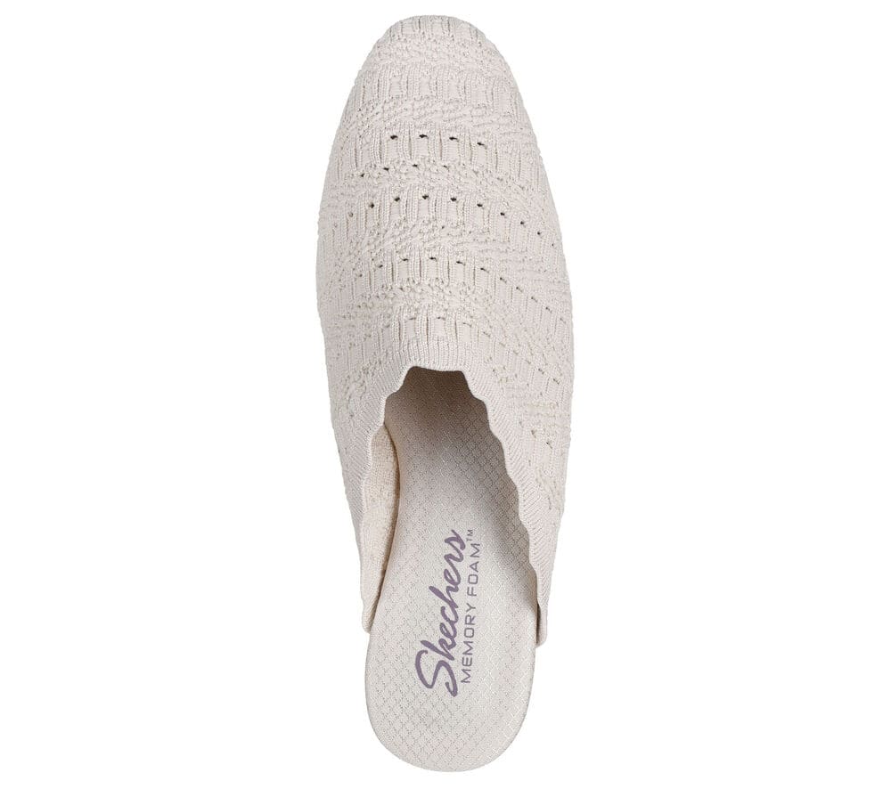 Cleo Snip - Sweet Daffodil de Skechers