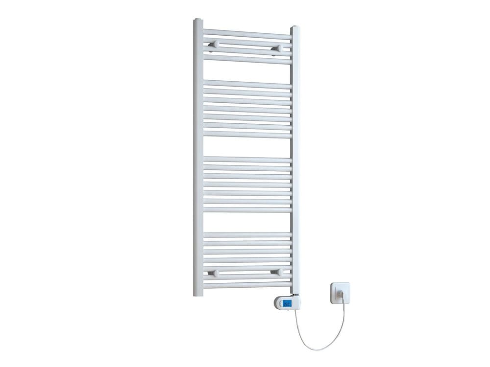 Eisl Toallero eléctrico 150 W 120 cm LIDL