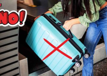 El Corte Inglés bolsa de mano LATOUCHE