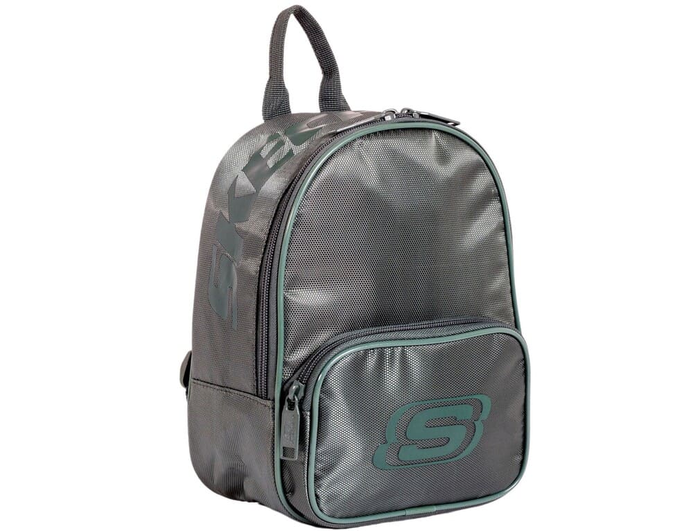 Skechers Accessories SKX Logo Mini Backpack