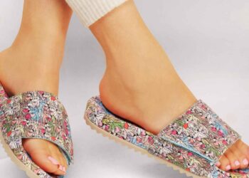 Skechers BOBS Pop-Ups 2