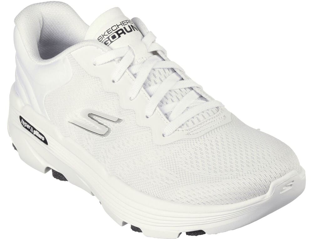 Skechers GO RUN 7.0 - Driven