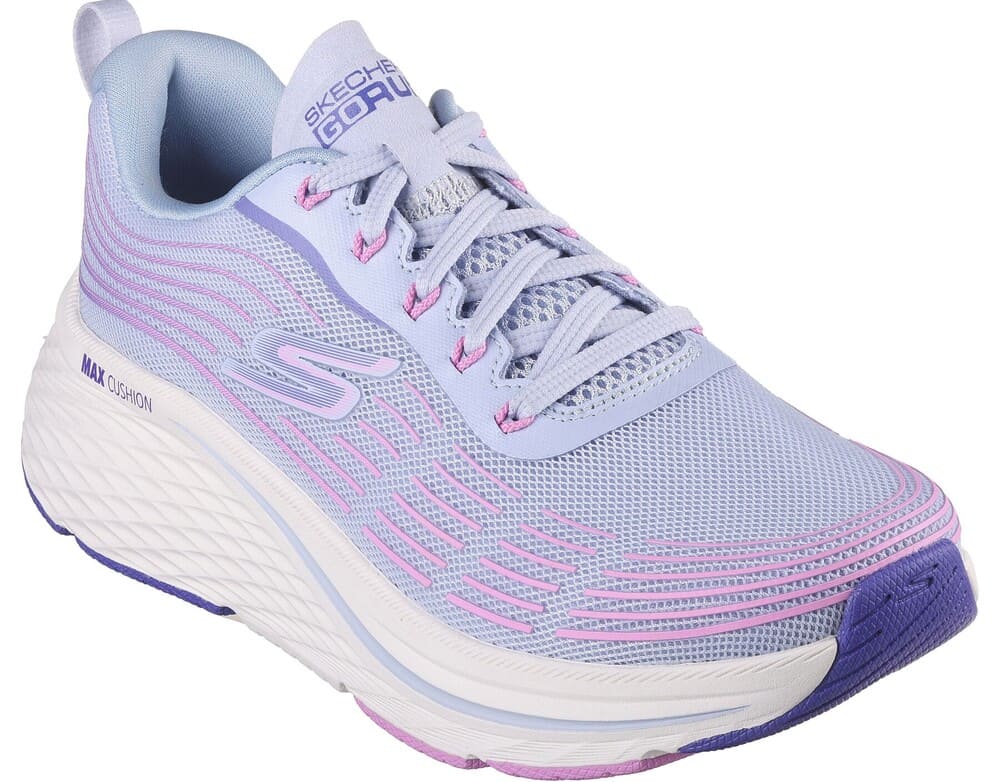 Skechers Max Cushioning Elite 2.0