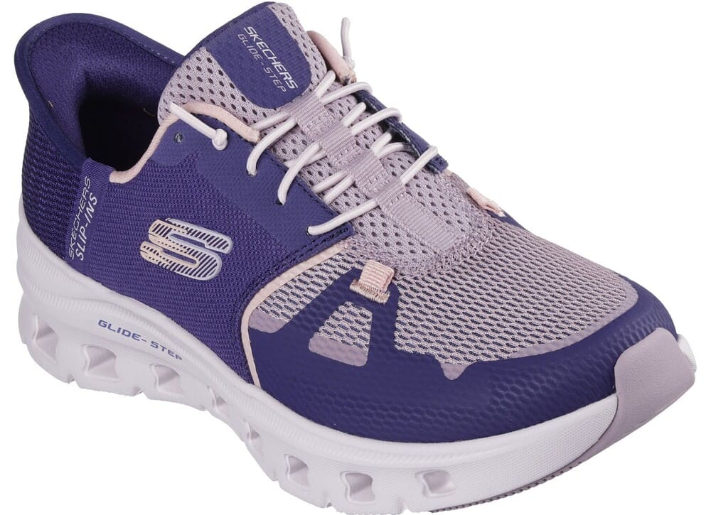 Skechers Slip-ins Glide-Step Pro