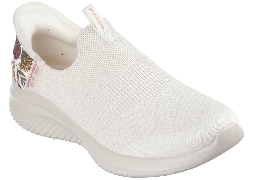 Skechers Slip-ins Ultra Flex 3.0 - New Wings