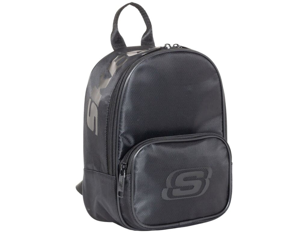 Skechers Star Mini Backpack