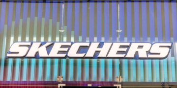 Skechers Ultra Flex 3.0 - New Wings