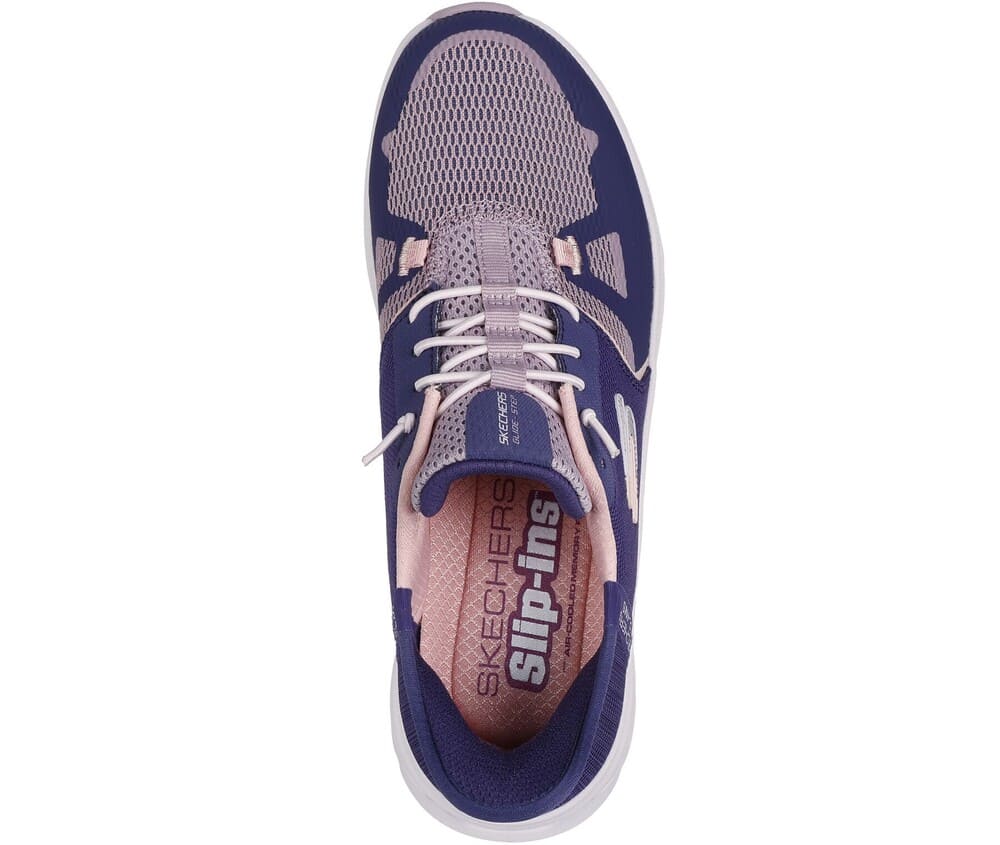 Slip-ins Glide-Step Pro Skechers