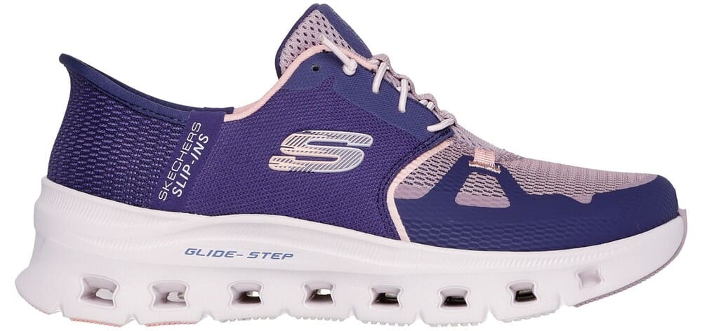 Slip-ins Skechers Glide-Step Pro