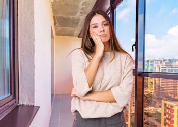 Zara Home silla plegable camping