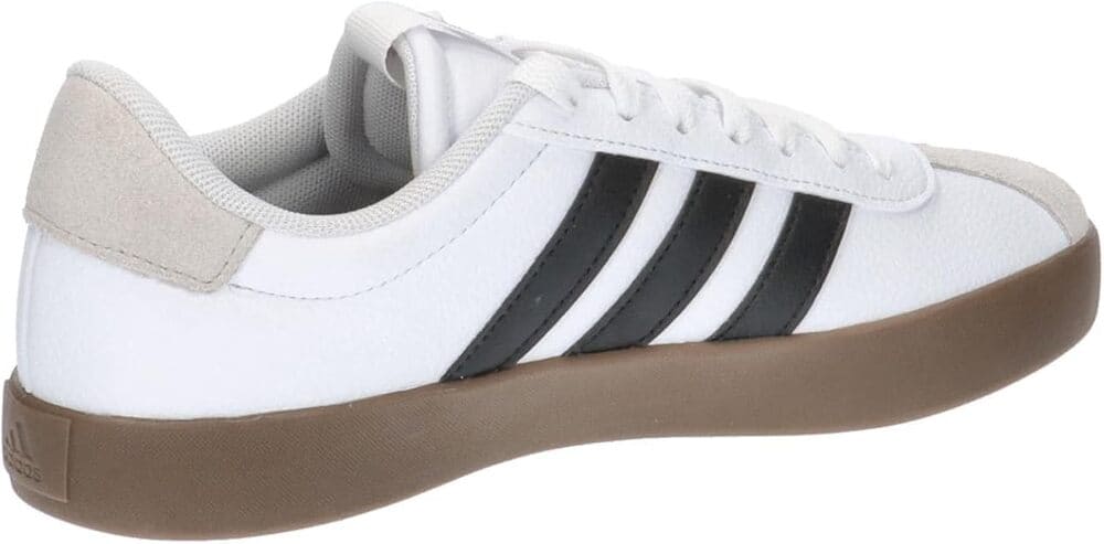 Amazon Adidas Vl Court, Zapatillas para Mujer