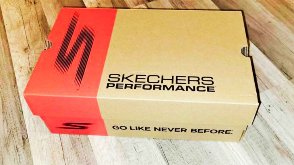 Amazon Skechers zapatillas más vendidas